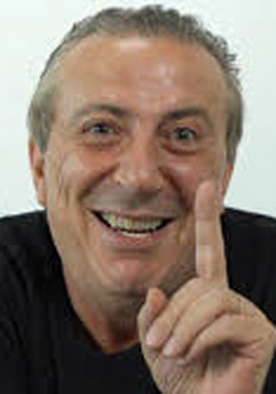 NAİM DİLMENER'LE GEÇMİŞ ZAMANIN İZİNDE